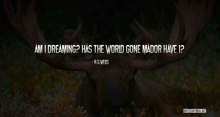 Staramaki Quotes By H.G.Wells Staramaki Quotes By H.G.Wells