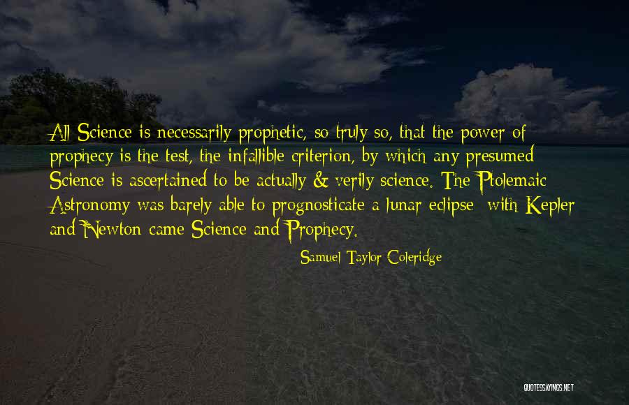 Staramaki Quotes By Samuel Taylor Coleridge Staramaki Quotes By Samuel Taylor Coleridge