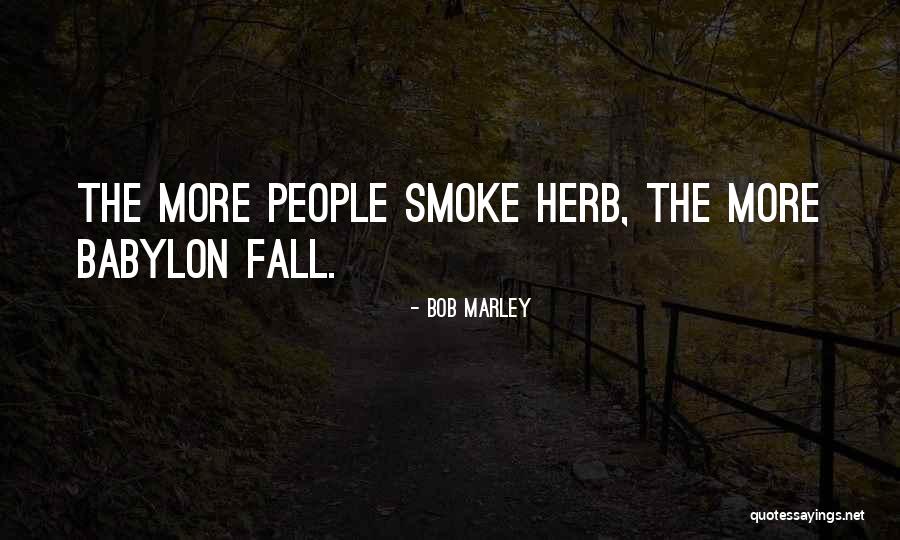 Staramba Se Quotes By Bob Marley