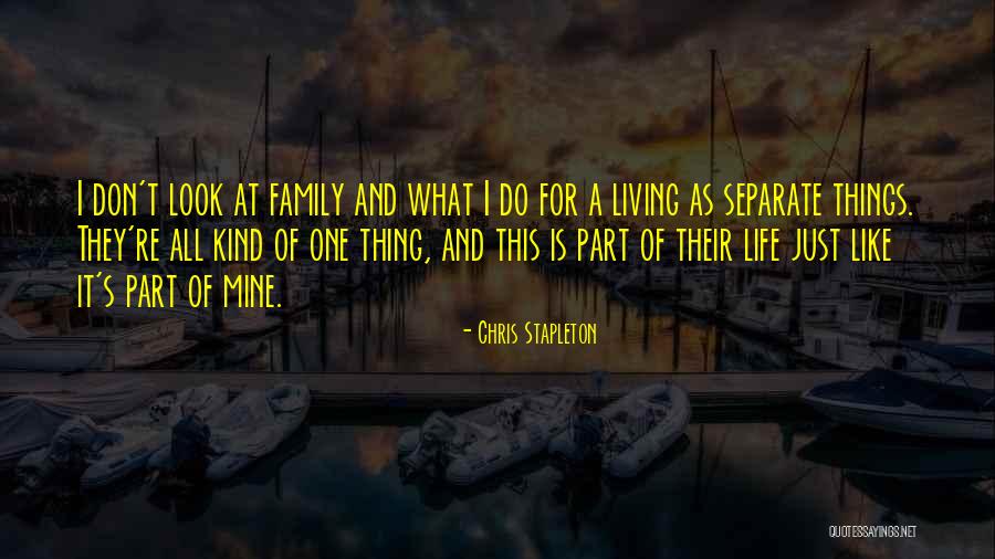 Starane Label Quotes By Chris Stapleton Starane Label Quotes By Chris Stapleton
