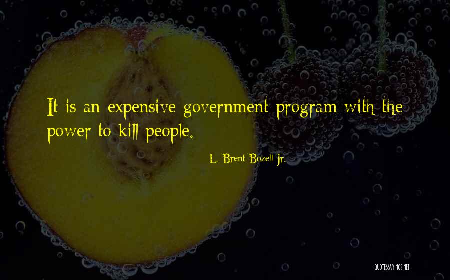 Starane Label Quotes By L. Brent Bozell Jr. Starane Label Quotes By L. Brent Bozell Jr.