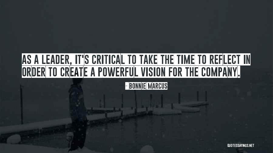 Starane Ultra Quotes By Bonnie Marcus Starane Ultra Quotes By Bonnie Marcus