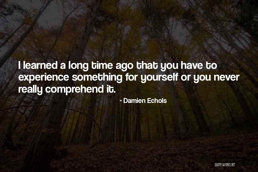 Starane Ultra Quotes By Damien Echols Starane Ultra Quotes By Damien Echols