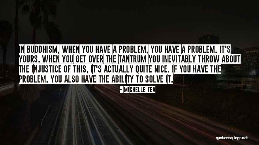 Starane Ultra Quotes By Michelle Tea Starane Ultra Quotes By Michelle Tea