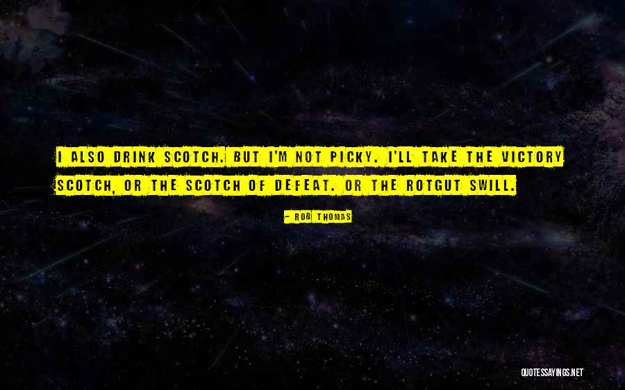 Starane Ultra Quotes By Rob Thomas Starane Ultra Quotes By Rob Thomas
