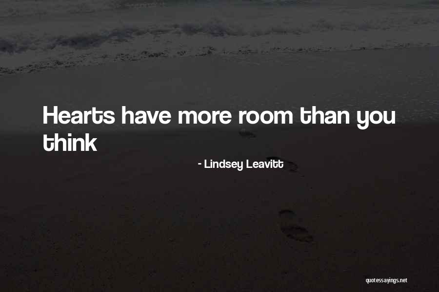 Starbank Editor Quotes By Lindsey Leavitt Starbank Editor Quotes By Lindsey Leavitt