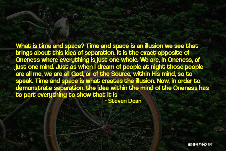 Starbank Editor Quotes By Steven Dean Starbank Editor Quotes By Steven Dean