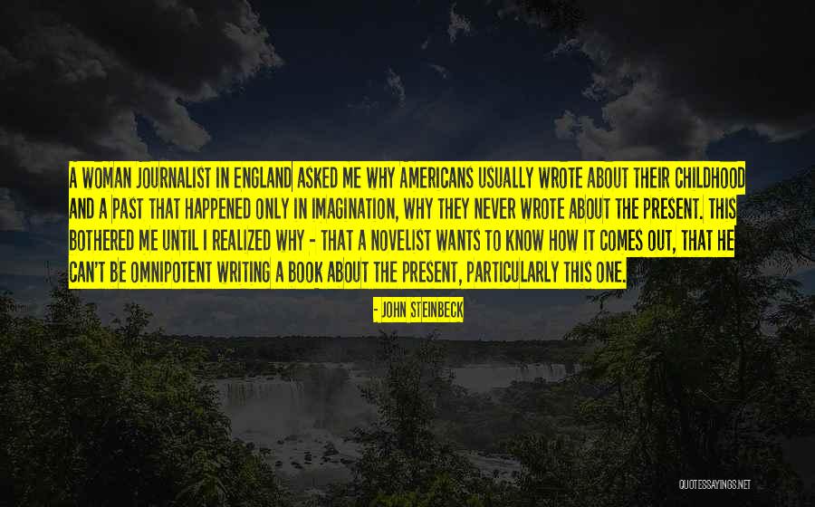 Starbank School Quotes By John Steinbeck Starbank School Quotes By John Steinbeck