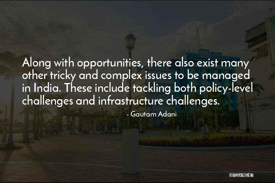Starbase 400 Quotes By Gautam Adani Starbase 400 Quotes By Gautam Adani