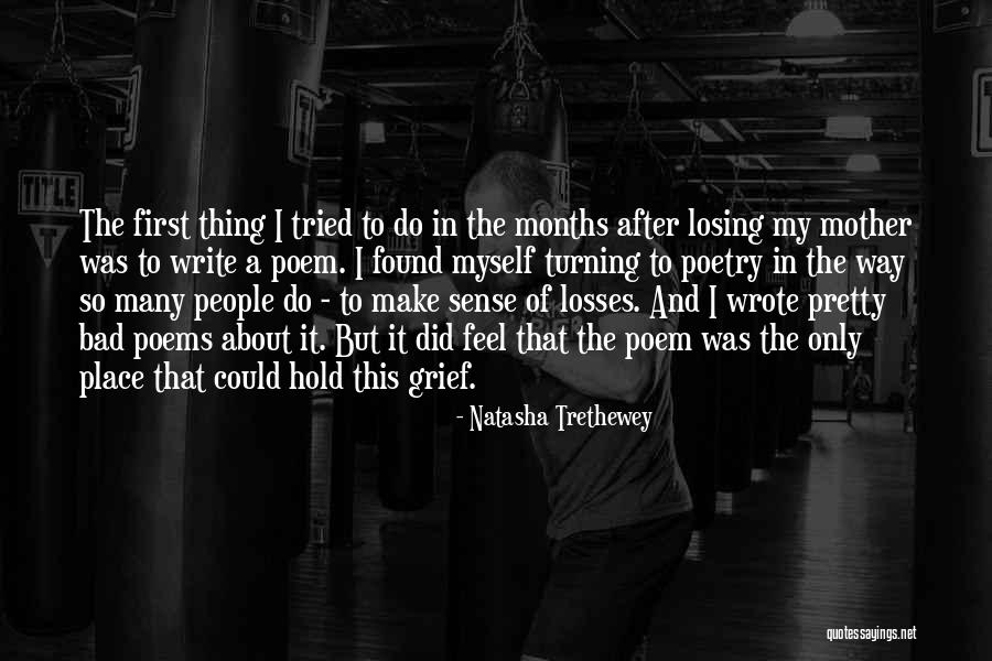 Starbase 400 Quotes By Natasha Trethewey Starbase 400 Quotes By Natasha Trethewey