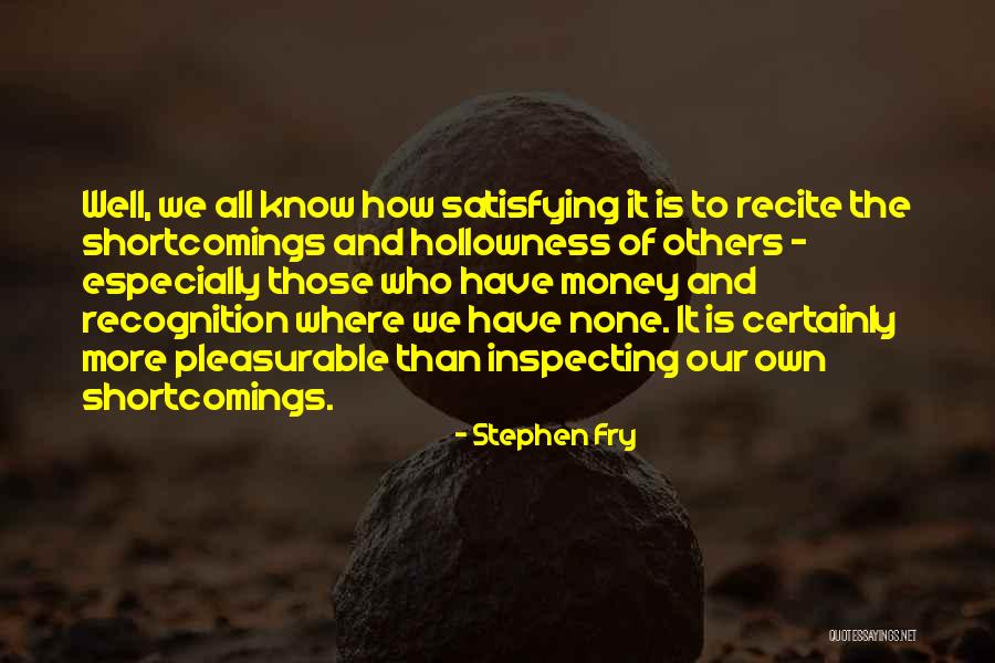 Starbase 400 Quotes By Stephen Fry Starbase 400 Quotes By Stephen Fry