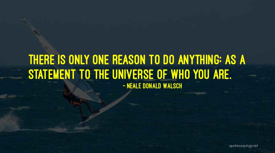 Starbase Game Quotes By Neale Donald Walsch Starbase Game Quotes By Neale Donald Walsch