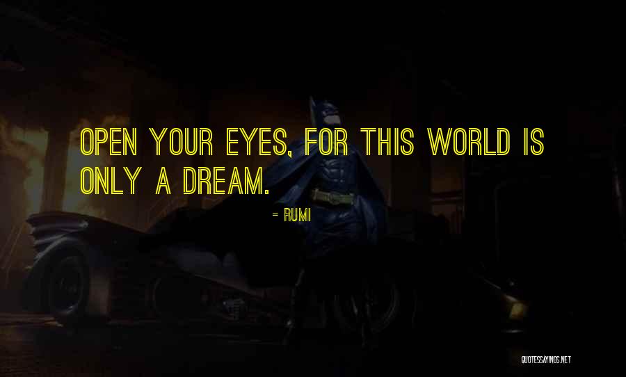 Starbase Game Quotes By Rumi Starbase Game Quotes By Rumi