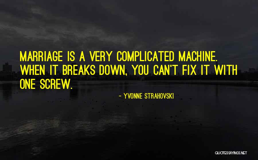 Starbase Game Quotes By Yvonne Strahovski Starbase Game Quotes By Yvonne Strahovski