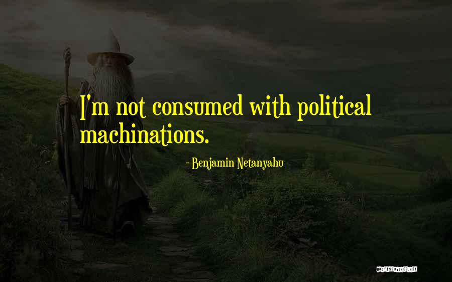 Starbase In Mass Quotes By Benjamin Netanyahu Starbase In Mass Quotes By Benjamin Netanyahu