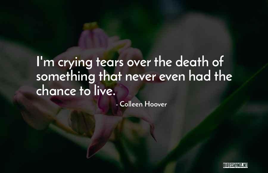 Starbase Texas Quotes By Colleen Hoover Starbase Texas Quotes By Colleen Hoover