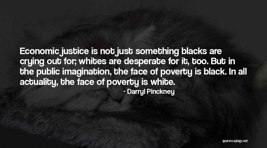 Starbird Music Portland Quotes By Darryl Pinckney