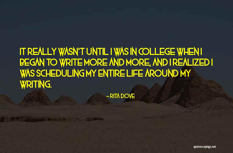 Starbird Music Portland Quotes By Rita Dove