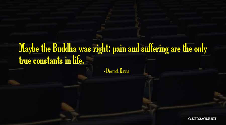 Starbird Restaurant Quotes By Dermot Davis Starbird Restaurant Quotes By Dermot Davis