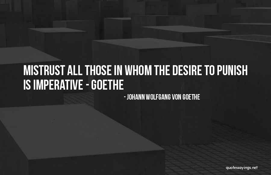 Starbird Restaurant Quotes By Johann Wolfgang Von Goethe Starbird Restaurant Quotes By Johann Wolfgang Von Goethe