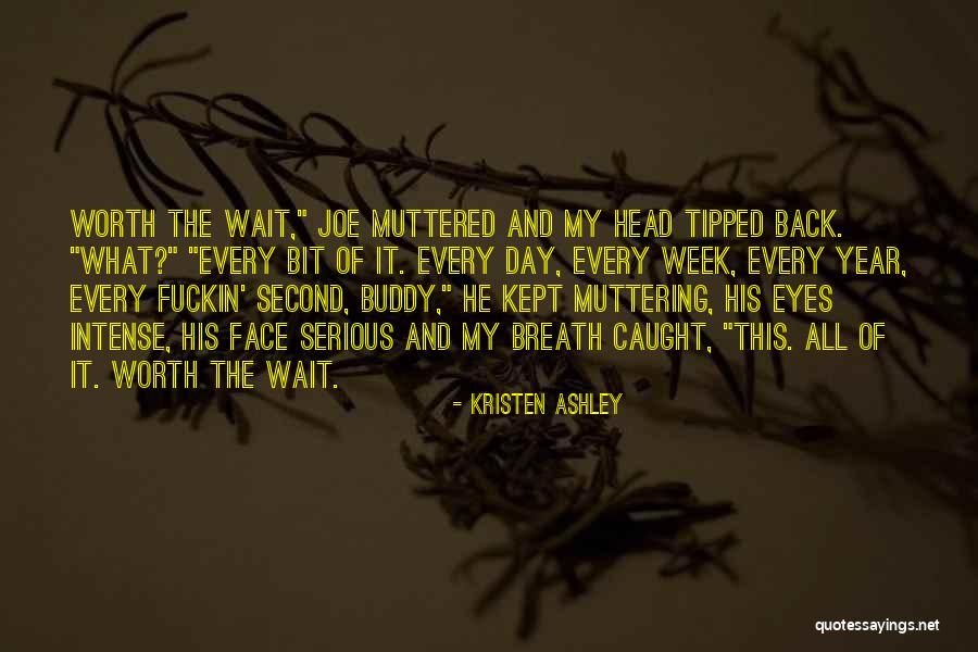 Starbird Restaurant Quotes By Kristen Ashley Starbird Restaurant Quotes By Kristen Ashley
