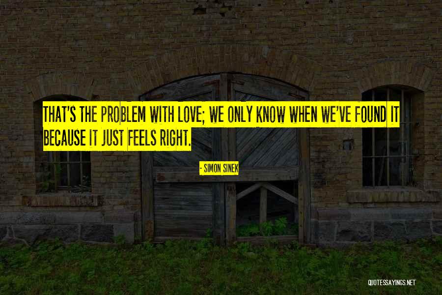 Starbird Restaurant Quotes By Simon Sinek Starbird Restaurant Quotes By Simon Sinek