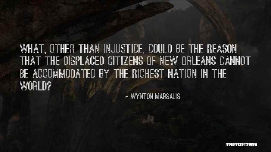 Starbird Toy Quotes By Wynton Marsalis Starbird Toy Quotes By Wynton Marsalis