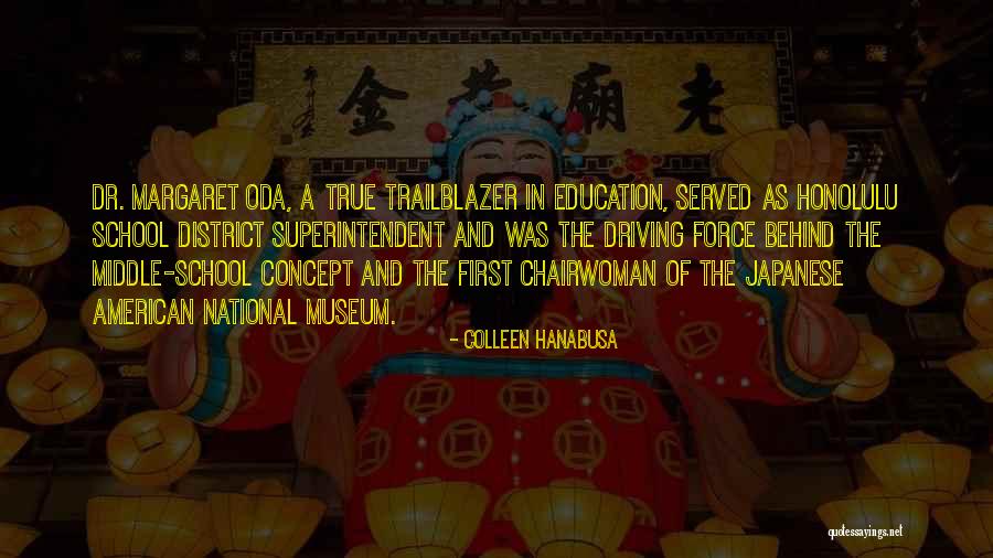 Starboard Material Quotes By Colleen Hanabusa Starboard Material Quotes By Colleen Hanabusa