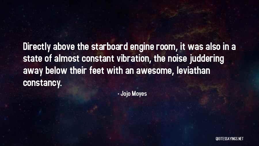 Starboard Sup Quotes By Jojo Moyes Starboard Sup Quotes By Jojo Moyes