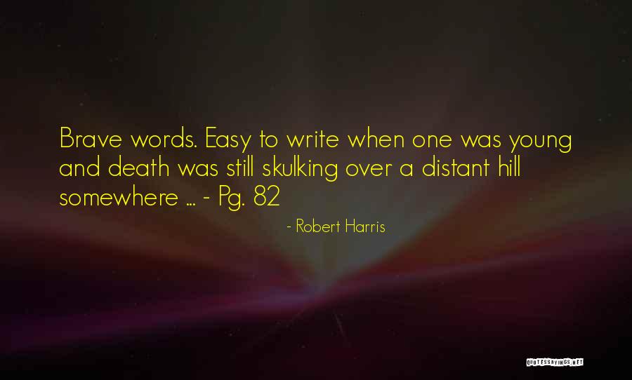 Starboard Sup Quotes By Robert Harris Starboard Sup Quotes By Robert Harris