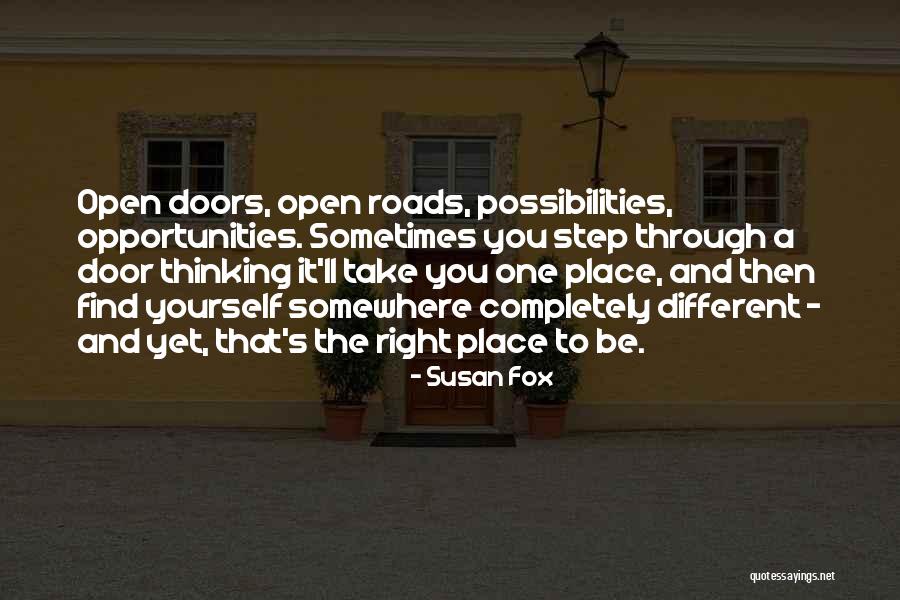 Starboard Sup Quotes By Susan Fox Starboard Sup Quotes By Susan Fox