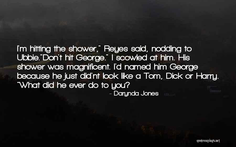 Starborn Game Quotes By Darynda Jones Starborn Game Quotes By Darynda Jones