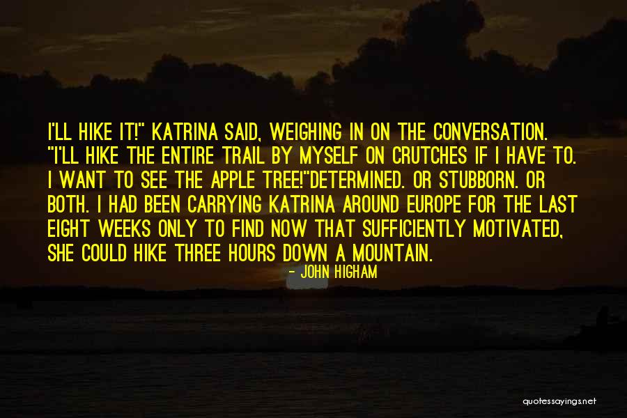 Starborn Pro Quotes By John Higham Starborn Pro Quotes By John Higham