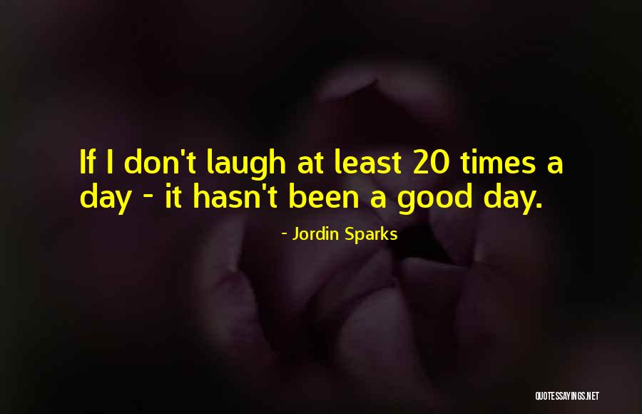 Starborn Pro Quotes By Jordin Sparks Starborn Pro Quotes By Jordin Sparks