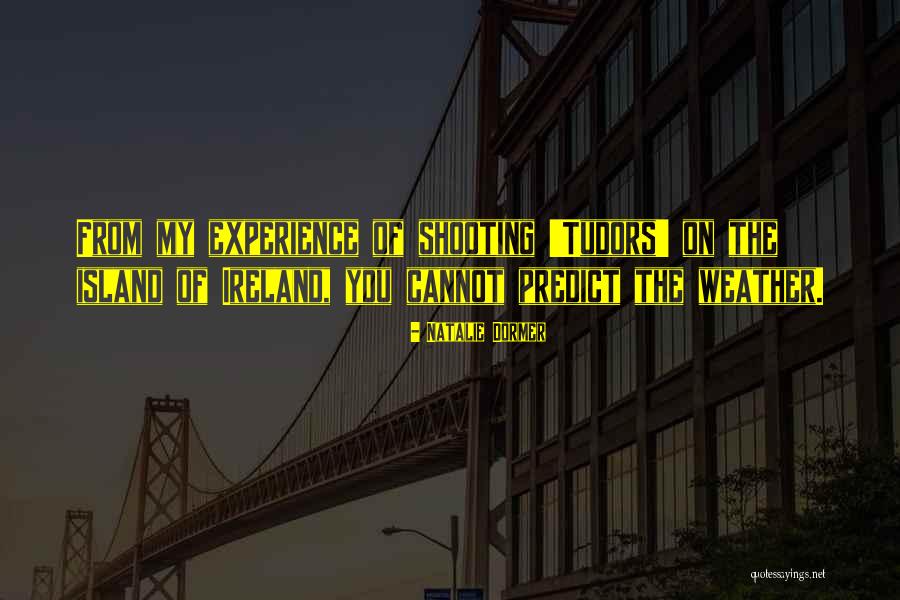 Starborn Pro Quotes By Natalie Dormer Starborn Pro Quotes By Natalie Dormer