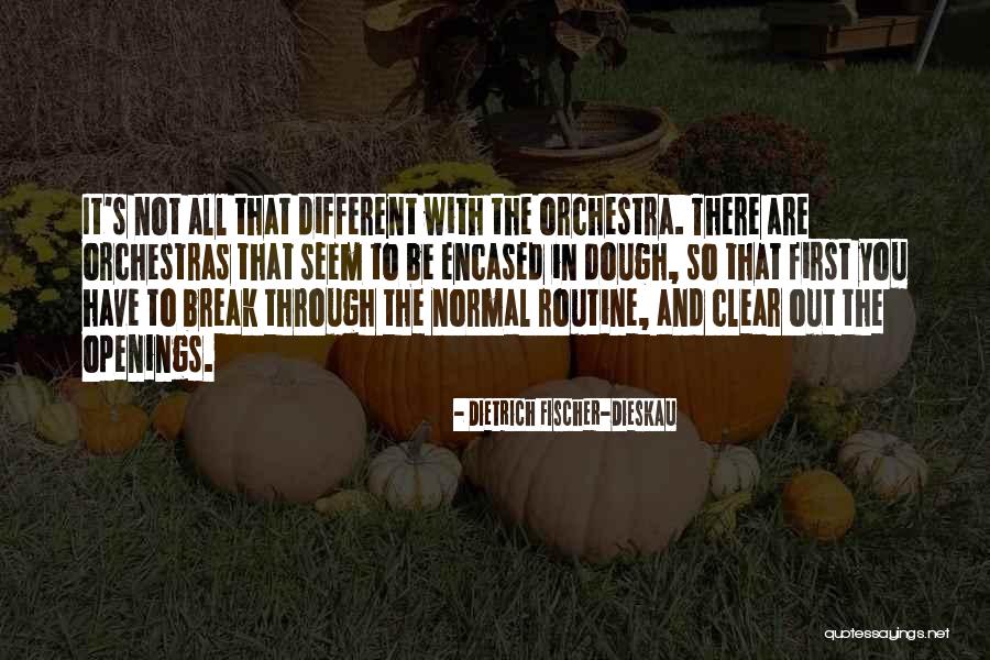 Starborn Screws Quotes By Dietrich Fischer-Dieskau Starborn Screws Quotes By Dietrich Fischer-Dieskau