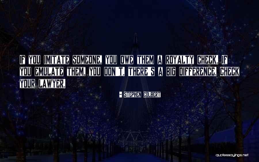 Starbound Admin Quotes By Stephen Colbert Starbound Admin Quotes By Stephen Colbert