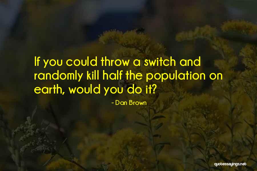 Starbound Free Quotes By Dan Brown Starbound Free Quotes By Dan Brown