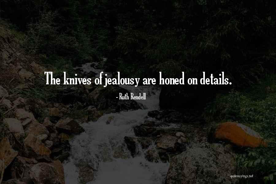 Starbound Free Quotes By Ruth Rendell Starbound Free Quotes By Ruth Rendell