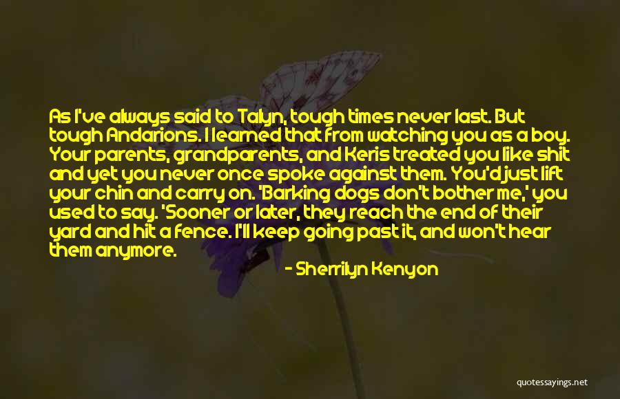 Starbound Free Quotes By Sherrilyn Kenyon Starbound Free Quotes By Sherrilyn Kenyon