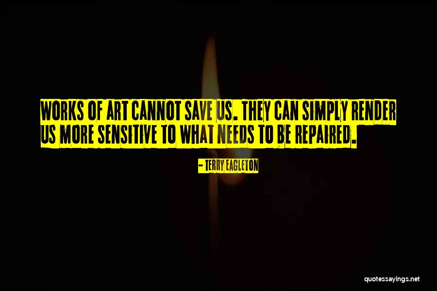 Starbound Free Quotes By Terry Eagleton Starbound Free Quotes By Terry Eagleton