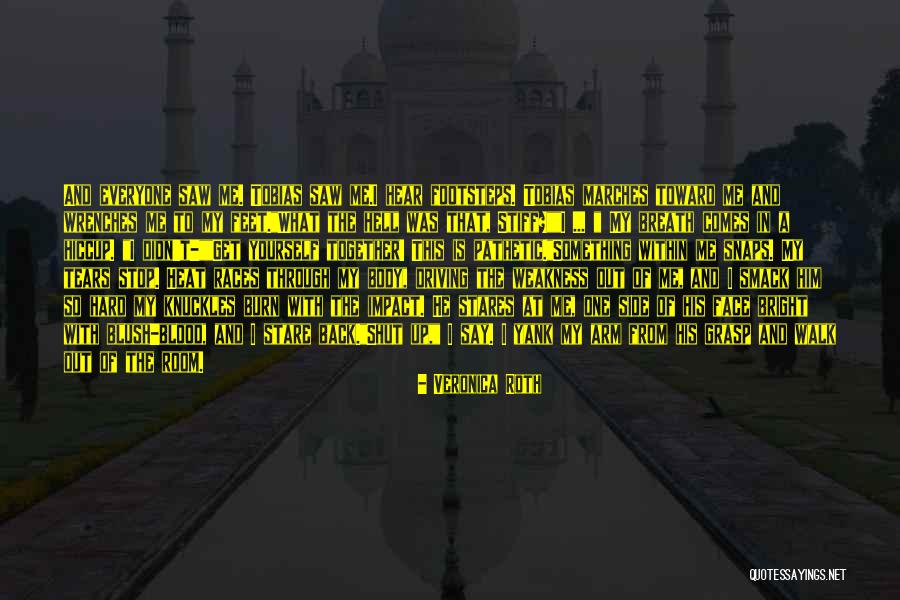 Starbound Free Quotes By Veronica Roth Starbound Free Quotes By Veronica Roth