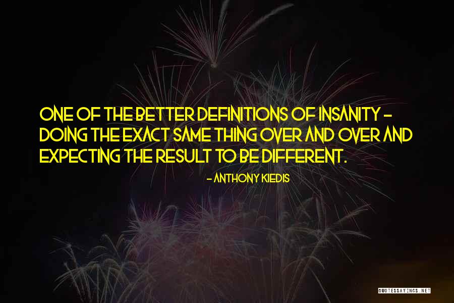 Starbreeze Foundation Quotes By Anthony Kiedis Starbreeze Foundation Quotes By Anthony Kiedis