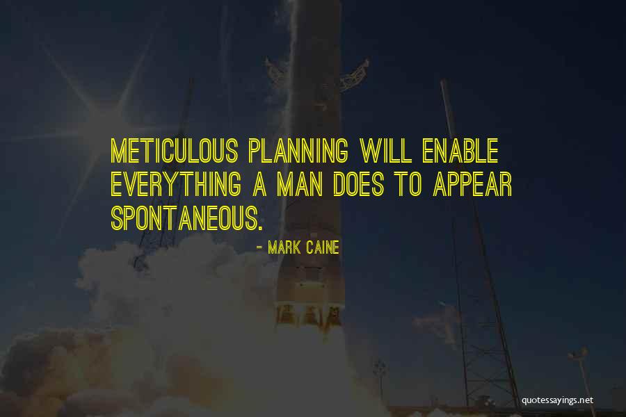 Starbreeze Starvr Quotes By Mark Caine Starbreeze Starvr Quotes By Mark Caine