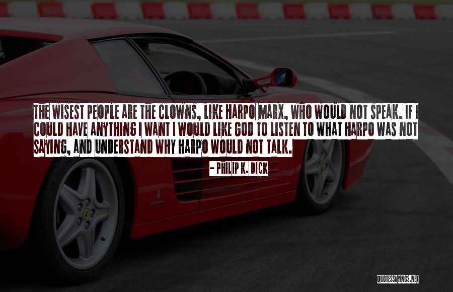 Starbreeze Starvr Quotes By Philip K. Dick Starbreeze Starvr Quotes By Philip K. Dick
