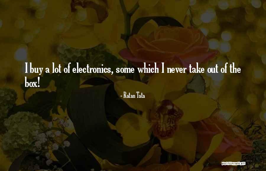 Starbreeze Starvr Quotes By Ratan Tata Starbreeze Starvr Quotes By Ratan Tata