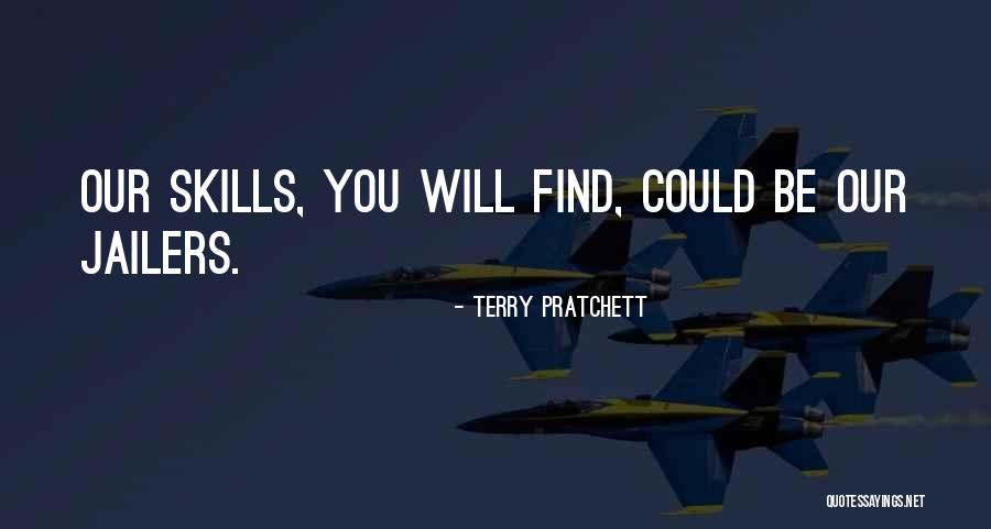 Starbreeze Starvr Quotes By Terry Pratchett Starbreeze Starvr Quotes By Terry Pratchett
