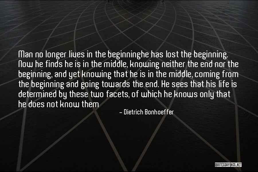 Starbright Doll Quotes By Dietrich Bonhoeffer Starbright Doll Quotes By Dietrich Bonhoeffer