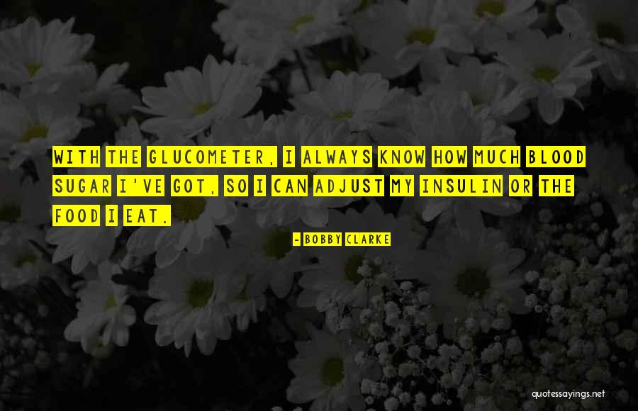 Starbright Led Quotes By Bobby Clarke Starbright Led Quotes By Bobby Clarke