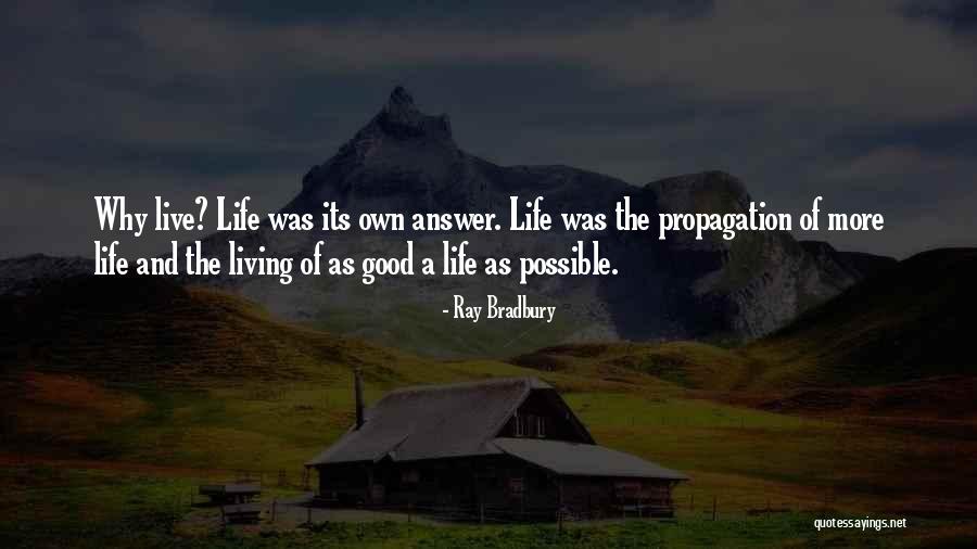 Starbright Quotes By Ray Bradbury Starbright Quotes By Ray Bradbury